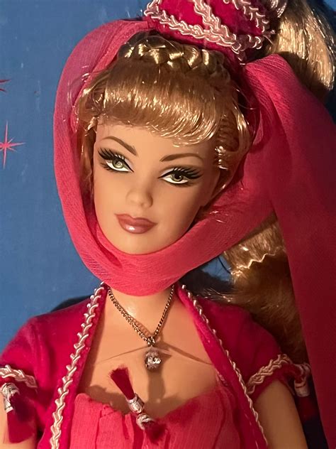 barbara barbie|Barbie